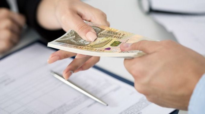 122 mije biznese me status pasiv - Tatimet paralajmerojne: Kujdes kur kryeni transaksione